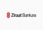 Ziraat Bankası Arıcılık Destek Kredisi Şartları