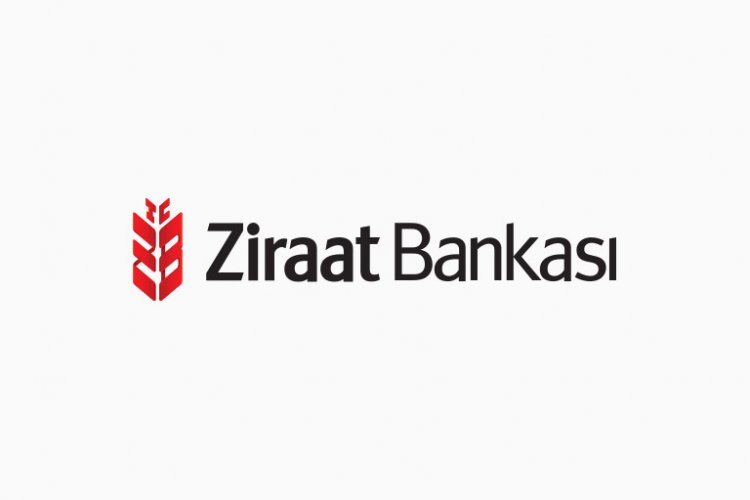Ziraat Bankası Arıcılık Destek Kredisi Şartları