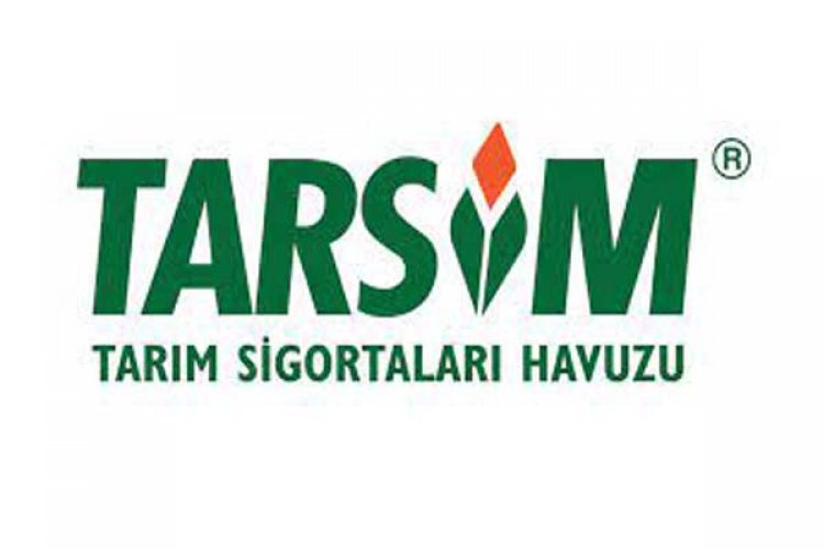 Devlet Destekli Arıcılık (Arılı Kovan) Sigortası Şartları