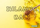 IHLAMUR BALI  NEDİR, FAYDALARI NELERDİR?