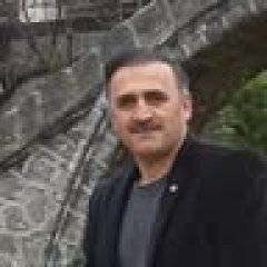 Osman Albayrak